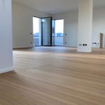 Desir rovere civita