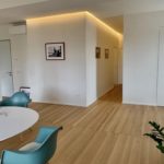 Desir rovere civita