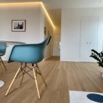 Desir rovere civita