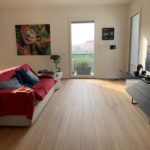 Desir rovere civita