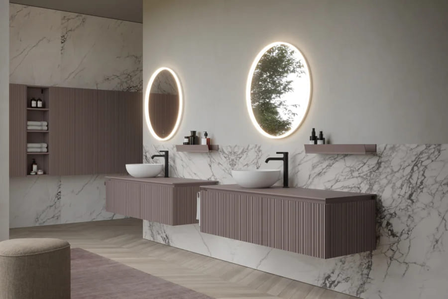 arredo bagno catania