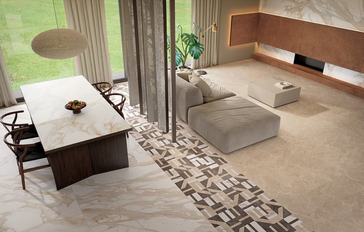 fap ceramiche catania pavimenti in gres